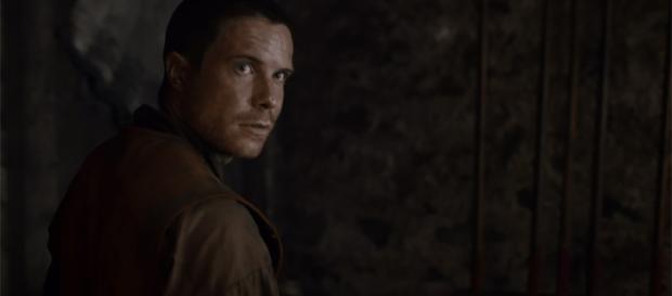Fan theories hint that Cersei is actually Gendry's mother source: GameofThrones/youtube Fan theories hint that Cersei is actually Gendry's mother source: GameofThrones/youtube