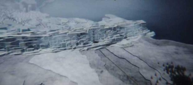 Game of Thrones : Eastwatch en première ligne dans la guerre à venir Game of Thrones : Eastwatch en première ligne dans la guerre à venir