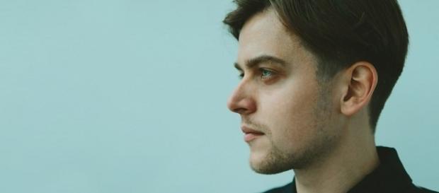 George Cosby - New Songs, Playlists & Latest News - BBC Music - bbc.co.uk George Cosby - New Songs, Playlists & Latest News - BBC Music - bbc.co.uk