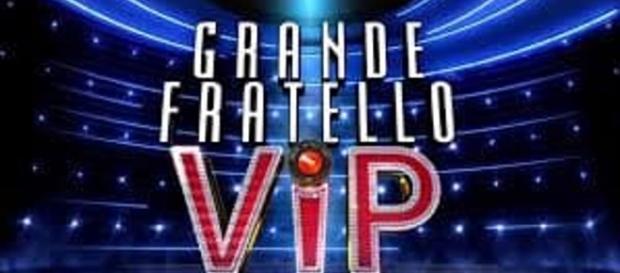 Grande Fratello Vip edizione 2017 Grande Fratello Vip edizione 2017