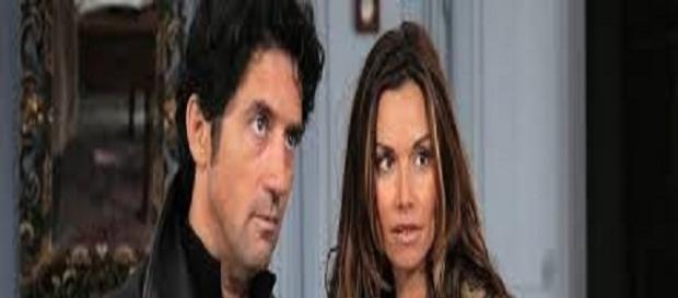 I delitti della salina: la miniserie francese su Canale 5 I delitti della salina: la miniserie francese su Canale 5