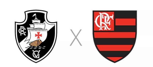 Jogo será em campo neutro e com portões fechados Jogo será em campo neutro e com portões fechados
