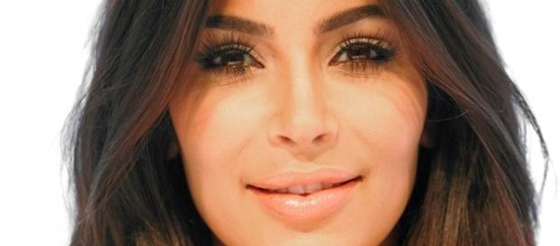 Kim on mommy shaming - https://upload.wikimedia.org/wikipedia/commons/9/9f/Kim_Kardashian_West%2C_Parramatta_Westfield_Sydney_Australia.jpg Kim on mommy shaming - https://upload.wikimedia.org/wikipedia/commons/9/9f/Kim_Kardashian_West%2C_Parramatta_Westfield_Sydney_Australia.jpg