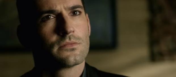 'Lucifer' season 3 Image - teaser trailer/ YouTube 'Lucifer' season 3 Image - teaser trailer/ YouTube