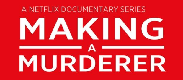 Making A Murderer Photo Source:Wikimedia Making A Murderer Photo Source:Wikimedia