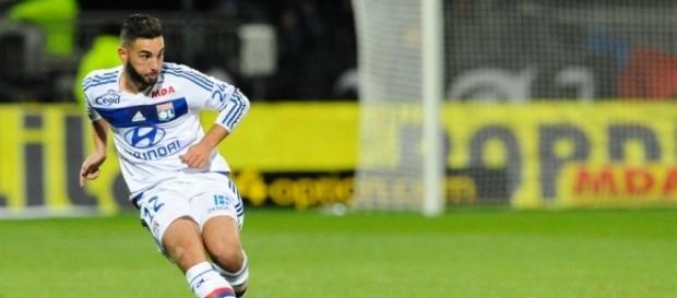 Mercato OL: Jordan Ferri en partance pour l'Atalanta ? - Football ... - sports.fr Mercato OL: Jordan Ferri en partance pour l'Atalanta ? - Football ... - sports.fr