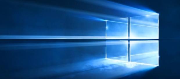 Microsoft will launch a Windows 10 upgrade specifically made for power users - YouTube/Windows Microsoft will launch a Windows 10 upgrade specifically made for power users - YouTube/Windows