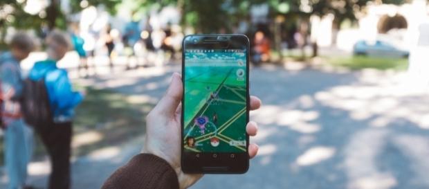 Niantic Labs to Introduce Mewtwo in Pokemon GO/Photo via Paintimpact, Flickr Niantic Labs to Introduce Mewtwo in Pokemon GO/Photo via Paintimpact, Flickr
