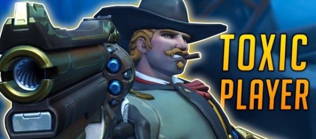 'Overwatch' reported toxic players gets penalized, Blizzard responds to reports(AstroKitty/YouTube Screenshot) 'Overwatch' reported toxic players gets penalized, Blizzard responds to reports(AstroKitty/YouTube Screenshot)