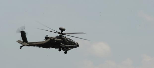 The search continues for the 5 missing crewmen - http://maxpixel.freegreatpicture.com/Aircraft-Helicopter-Military-Apache-Flight-792579 The search continues for the 5 missing crewmen - http://maxpixel.freegreatpicture.com/Aircraft-Helicopter-Military-Apache-Flight-792579