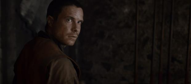 Will Gendry survive the mission beyond the Wall? source: GameofThrones/youtube Will Gendry survive the mission beyond the Wall? source: GameofThrones/youtube