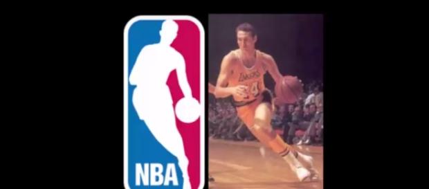Will this be the most exciting NBA season? - (Image credit: YouTube/Basketball Fans) Will this be the most exciting NBA season? - (Image credit: YouTube/Basketball Fans)