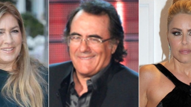 Al Bano: cosa pensa di Romina e Loredana? Ecco la verità - blastingnews.com