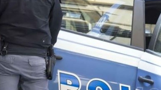 Donna fatta a pezzi e gettata nei cassonetti a Roma: confessione choc del fratello