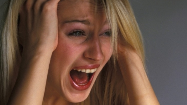 Elisa Marcheselli &raquo; Attacchi di Panico - elisamarcheselli.it