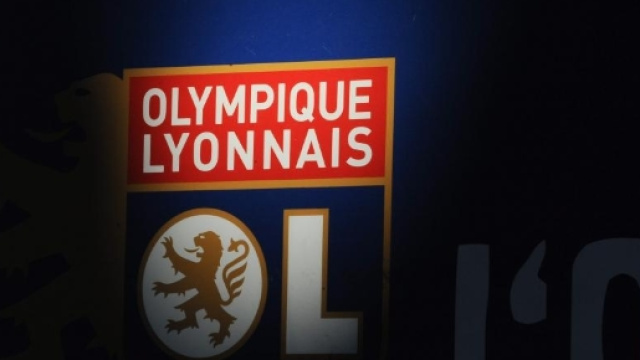 Emanuel Mammana signe à l'OL, le prix de son transfert est connu ! - madeinfoot.com