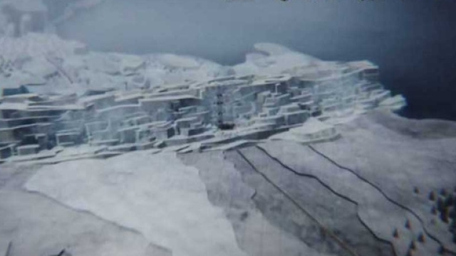 Game of Thrones : Eastwatch en première ligne dans la guerre à venir