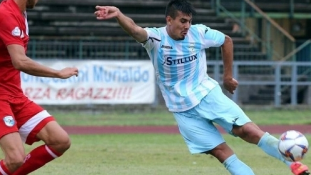 Inizia la preparazione estiva del Montecatini