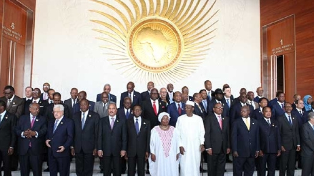 Le Programme ECOFAC V - ceeac-eccas.org