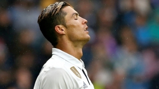 Les raisons des envies de départ de Ronaldo - Football - Sports.fr - sports.fr