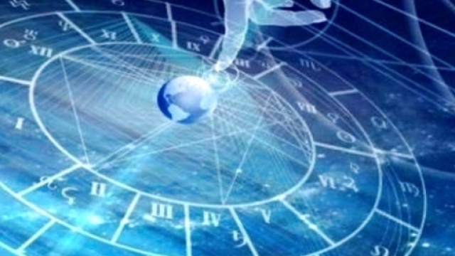 Oroscopo della settimana | Dall'8 al 14 maggio | Umbria Libera - umbrialibera.it