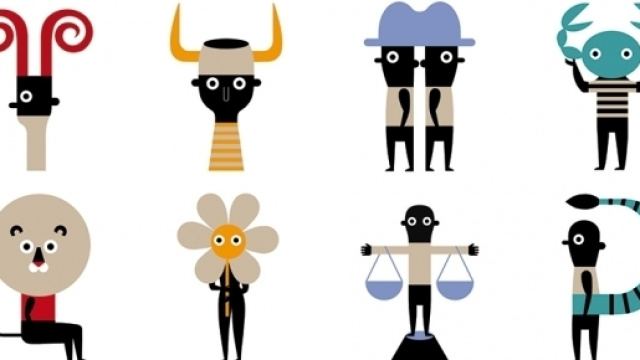 Oroscopo di giovedì 17 agosto 2017, previsioni zodiacali segno per segno.