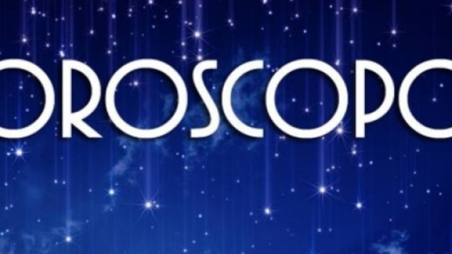 Oroscopo: Previsioni del giorno 17 agosto - webmagazine24.it
