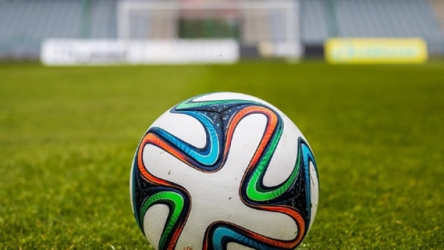 Pronostici Serie A 1 giornata 2017-2018