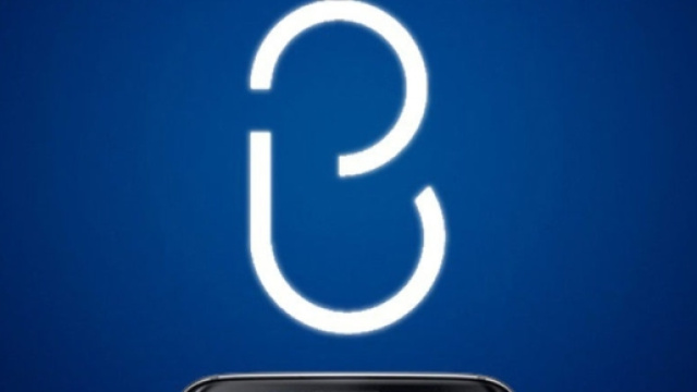 Samsung potrebbe lanciare Bixby Voice il 18 luglio - enjoyphoneblog.it