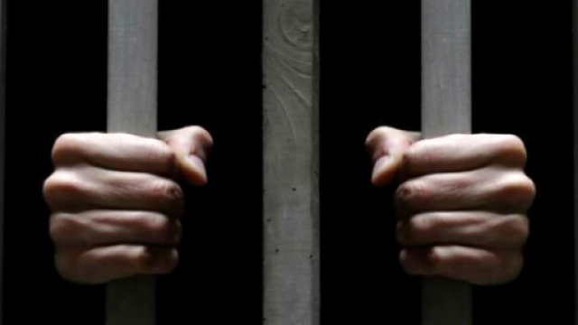 Sisma, Garante detenuti: “Via cardiopatici e disabili dal carcere ... - spoletos.it