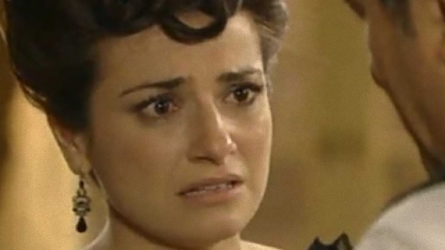 Una Vita, trame al 25 agosto 2017.