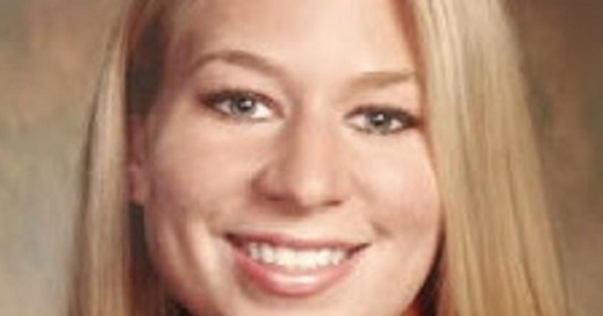 Has The Natalee Holloway Mystery Finally Been Solved 6552