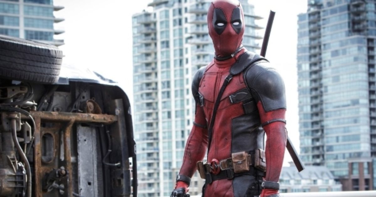 Deadpool 2 To Resume Filming After Loss Of Stuntwoman 