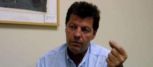 El periodista Alfonso Rojo, condenado a indemnizar a Pablo ... - lavozdegalicia.es