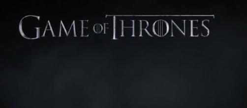HBO Leaks 'Game Of Thrones' Episode Online Early By Accident ... - techtimes.com
