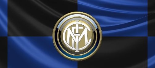 Calciomercato Inter: la questione esuberi.