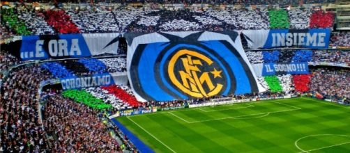 Calciomercato Inter: sfuma un obiettivo che sembrava in dirittura d'arrivo.