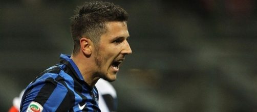 Calciomercato: Jovetic torna alla Fiorentina, si può chiudere già ... - mediagol.it