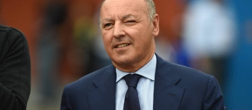 Calciomercato Juventus, Marotta al lavoro per "sistemare" la difesa