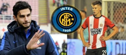 Calciomercato: Ranocchia saluta l'Inter che ha già pronto il suo sostituto