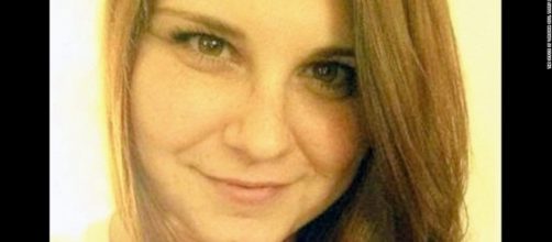 Charlottesville: Heather Heyer died 'fighting for what she ... - Pixabay.com