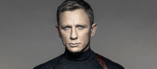 Daniel Craig explains why he said he wanted to leave James Bond ... -Pixabay.com