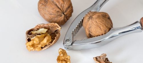 Eating walnuts can make you feel less hungry- domeckopol/Pixabay