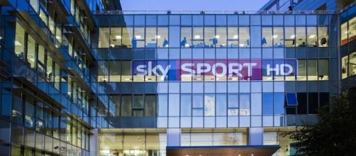 FIFA Interactive World Cup in diretta su Sky Sport Italia