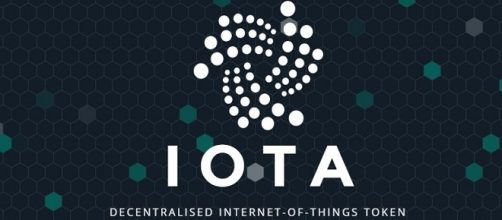 IOTA poster credits:wikimedia https://commons.wikimedia.org/wiki/File:IOTA.jpg