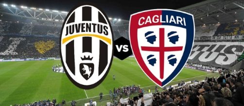 Juventus-Cagliari: probabili formazioni, pronostico, info tv e streaming