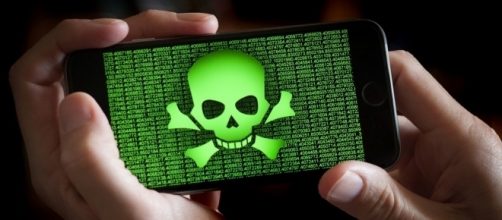 Thousands of Play Store apps may be infected with malware / Photo via Blogtrepreneur, Flickr