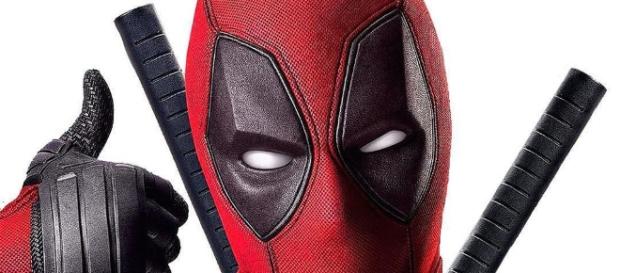 After a pause due to the death of a stunt rider, filming on 'Deadpool 2' is back on track. / from 'Flickr' - flickr.com After a pause due to the death of a stunt rider, filming on 'Deadpool 2' is back on track. / from 'Flickr' - flickr.com