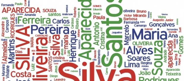 Apelidos portugueses: descubra as origens Apelidos portugueses: descubra as origens