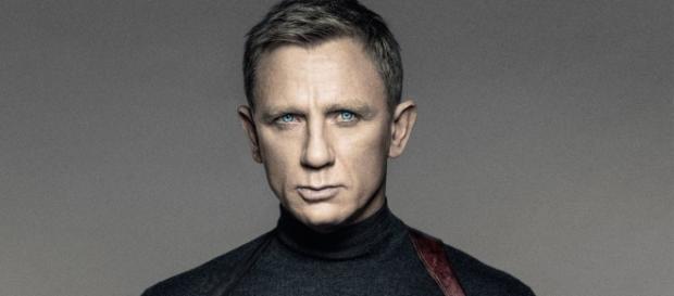 Daniel Craig explains why he said he wanted to leave James Bond ... -Pixabay.com Daniel Craig explains why he said he wanted to leave James Bond ... -Pixabay.com